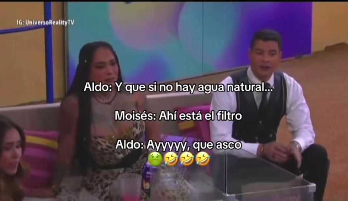 @Sergio Sarmiento