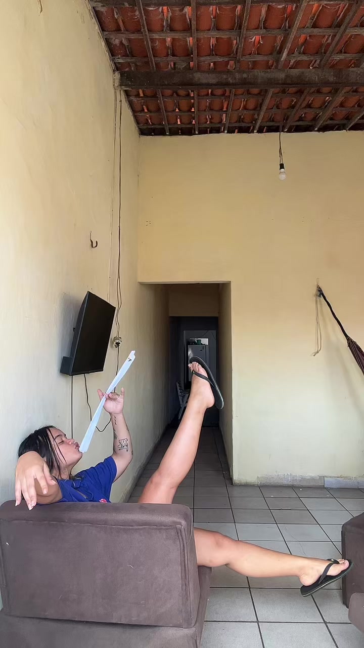 @May