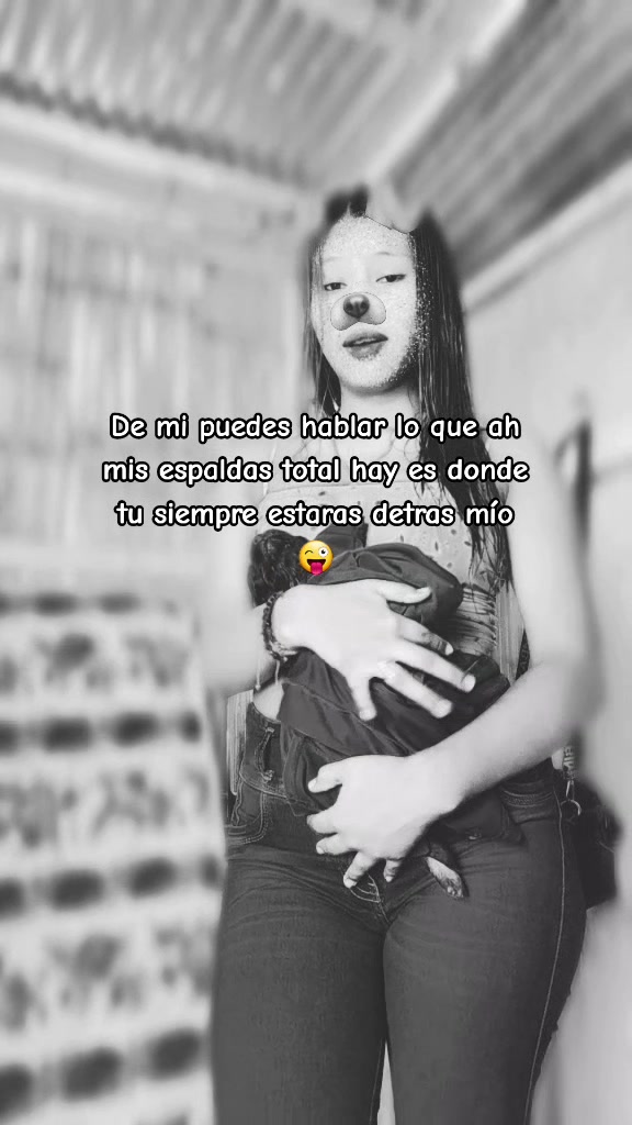 @tup chinita ❤️🥺