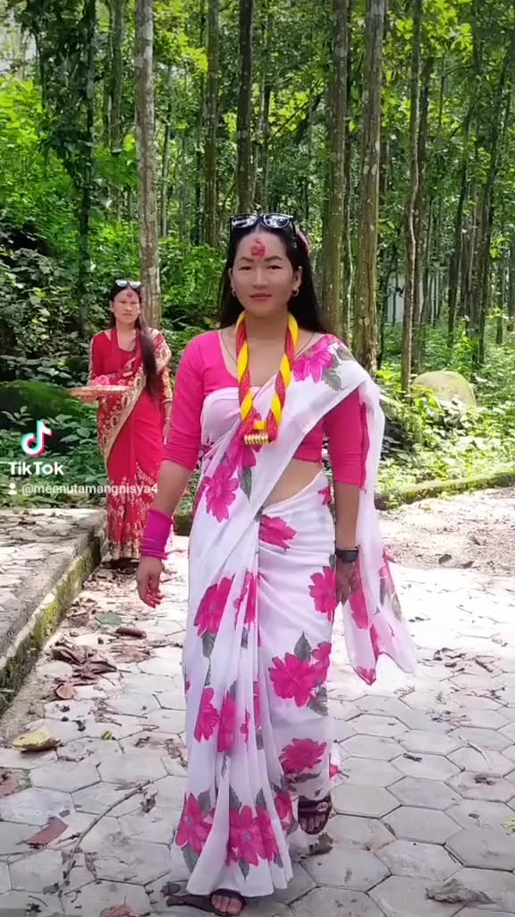 @meenu moktangsya