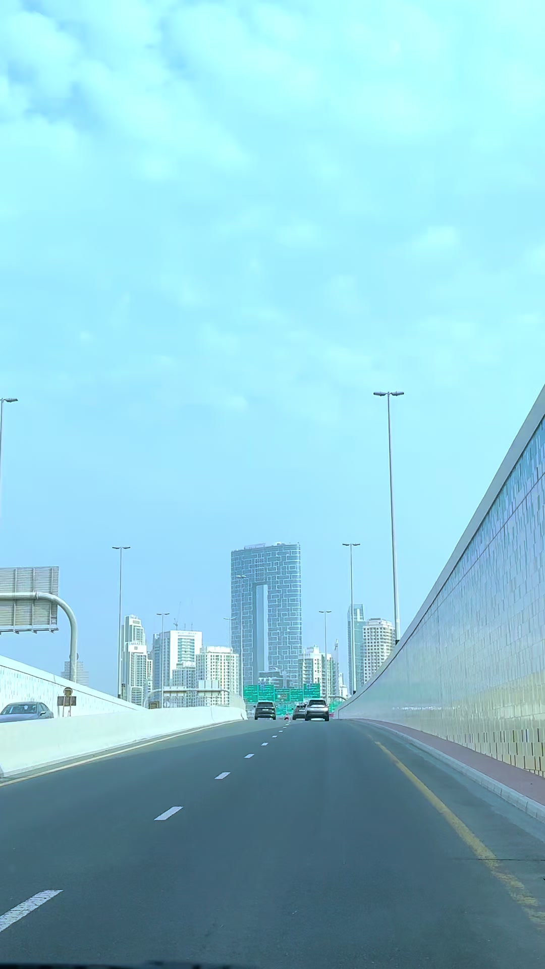 @KRISH-DUBAI,UAE