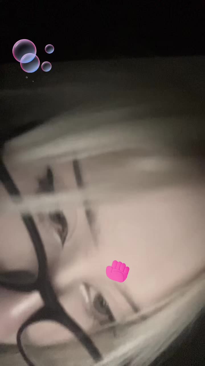 @histtericall