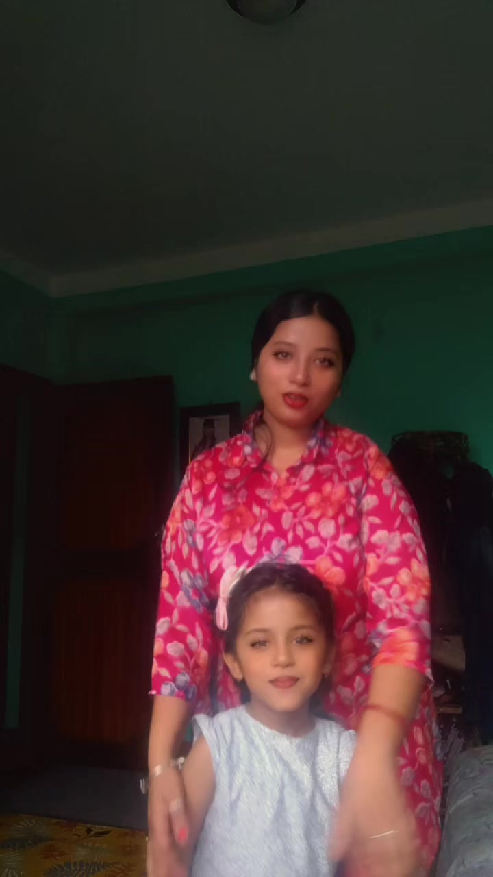 @जयता उपाध्याय