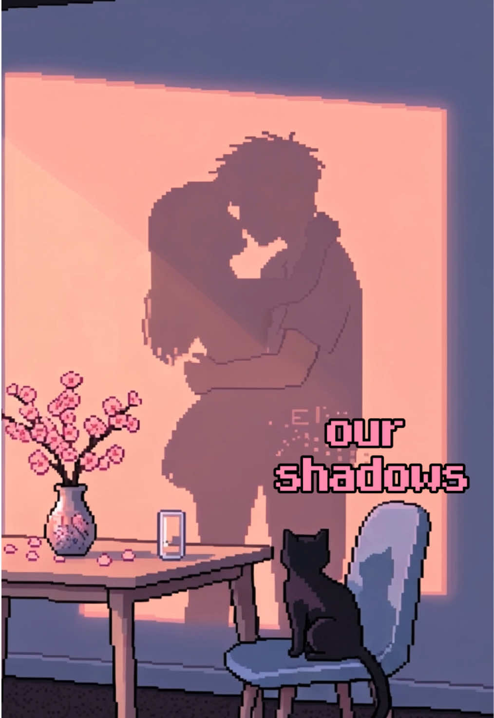 @loomsly