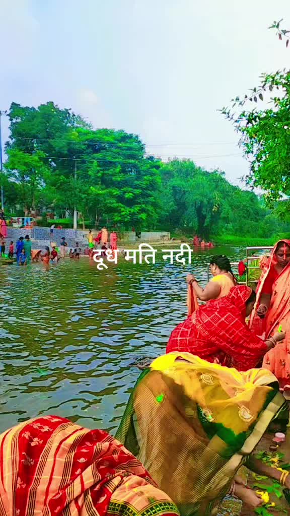 @Sanju Singh