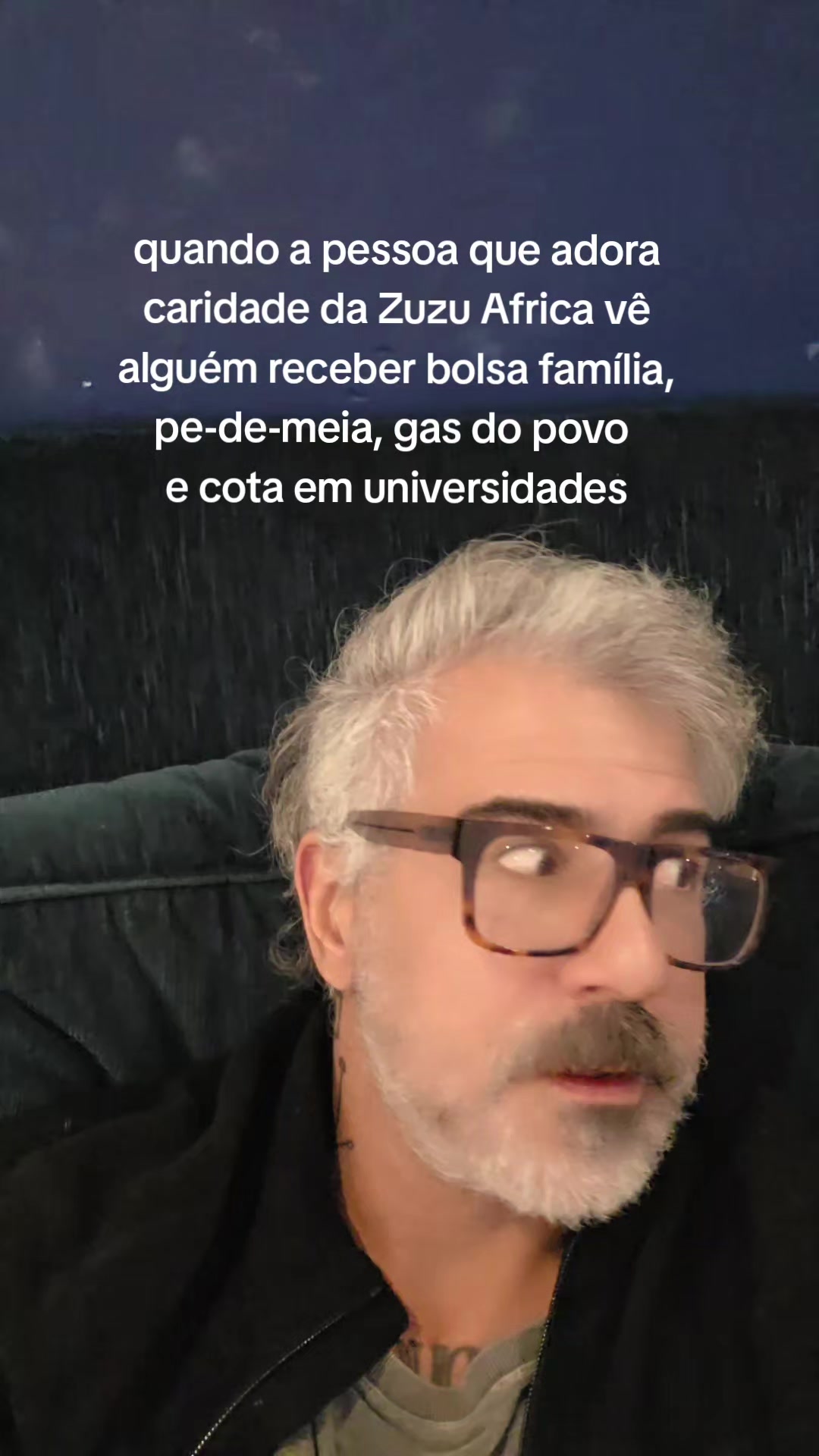@gini