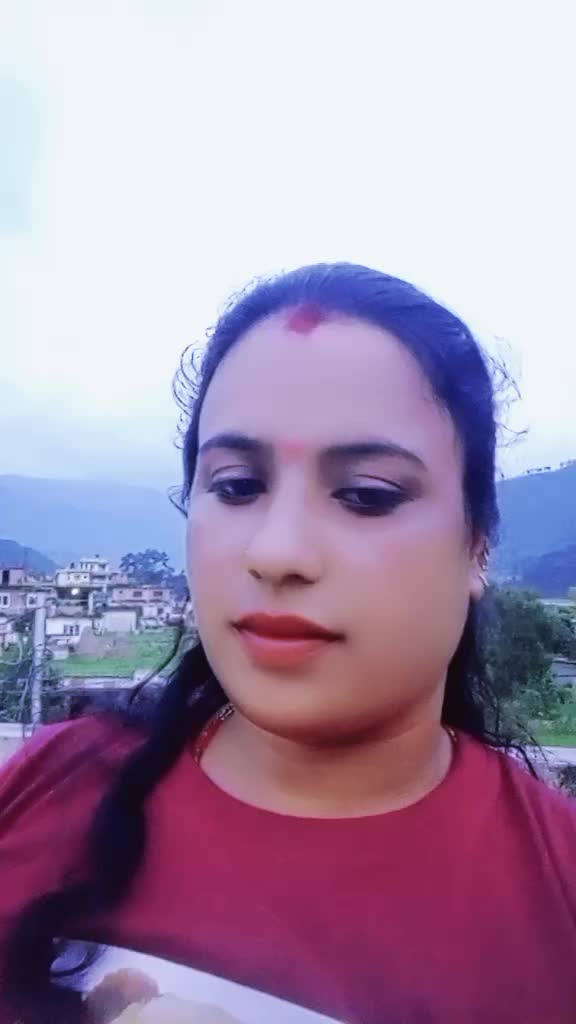 @ambikathapa2908am