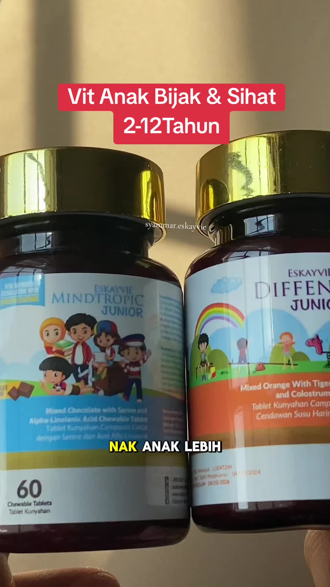 @Mar | Mindtropic Vitamin Minda