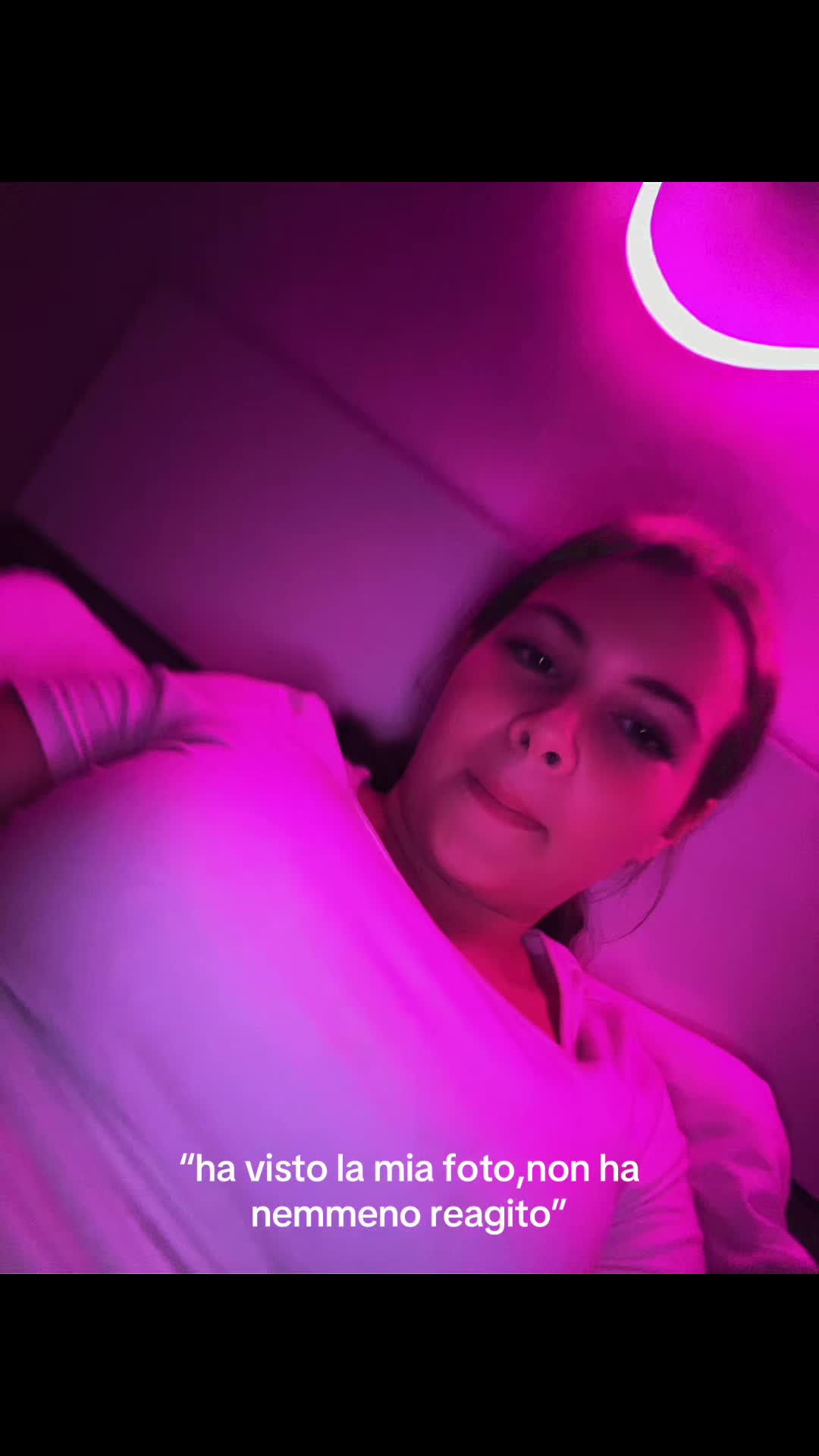 @SOFIA💫