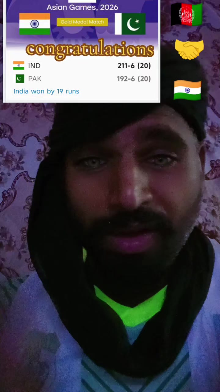 @meraj khan.12329697