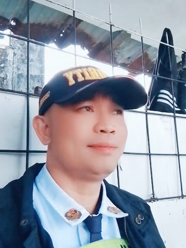@AMIGO KHO