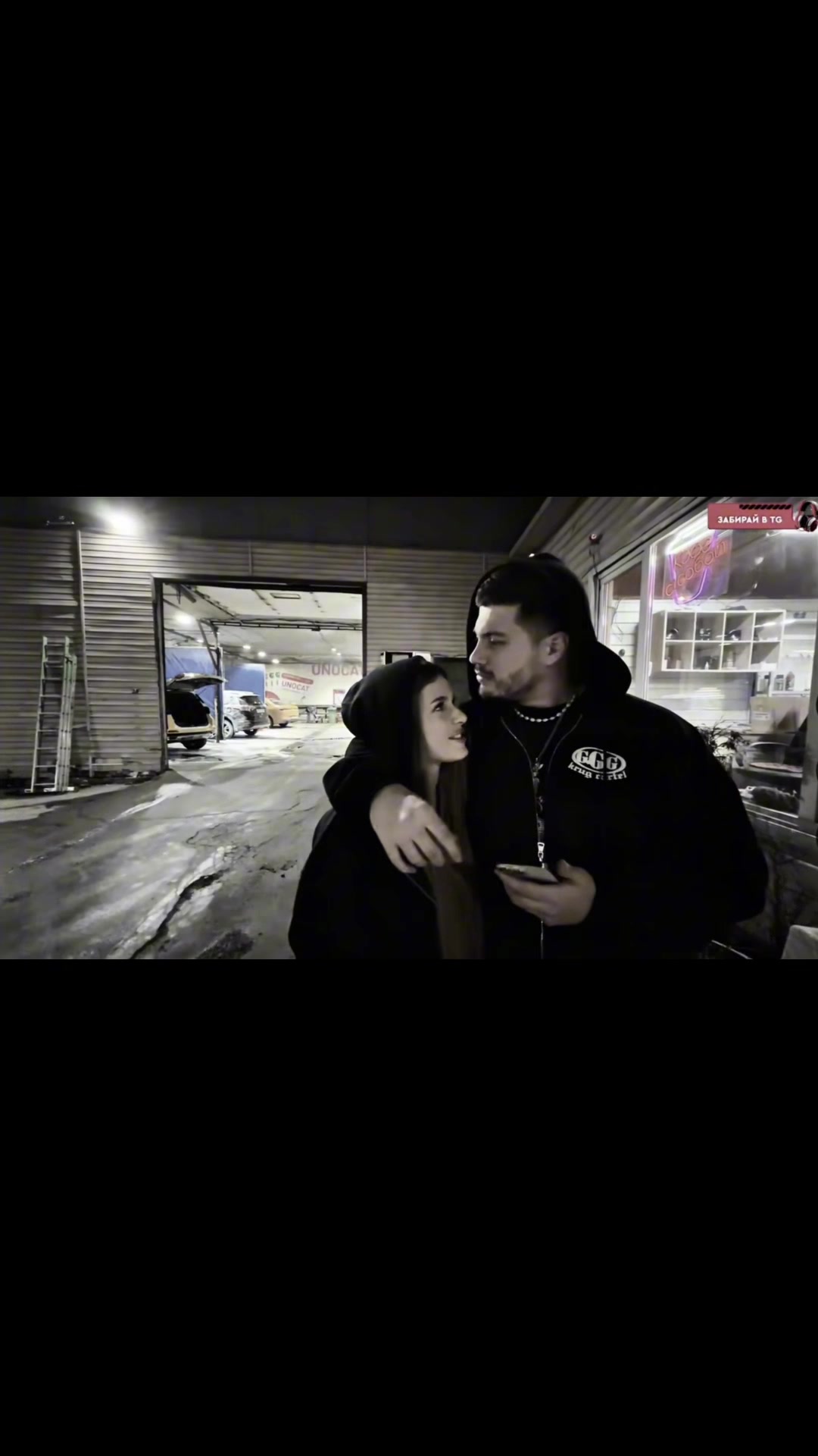 @twitch.life4