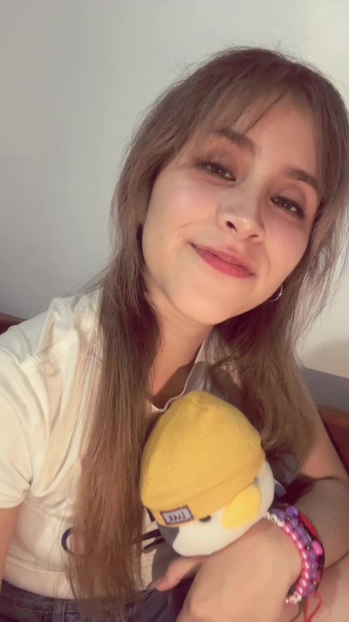 @fiorellacastilloart🪄