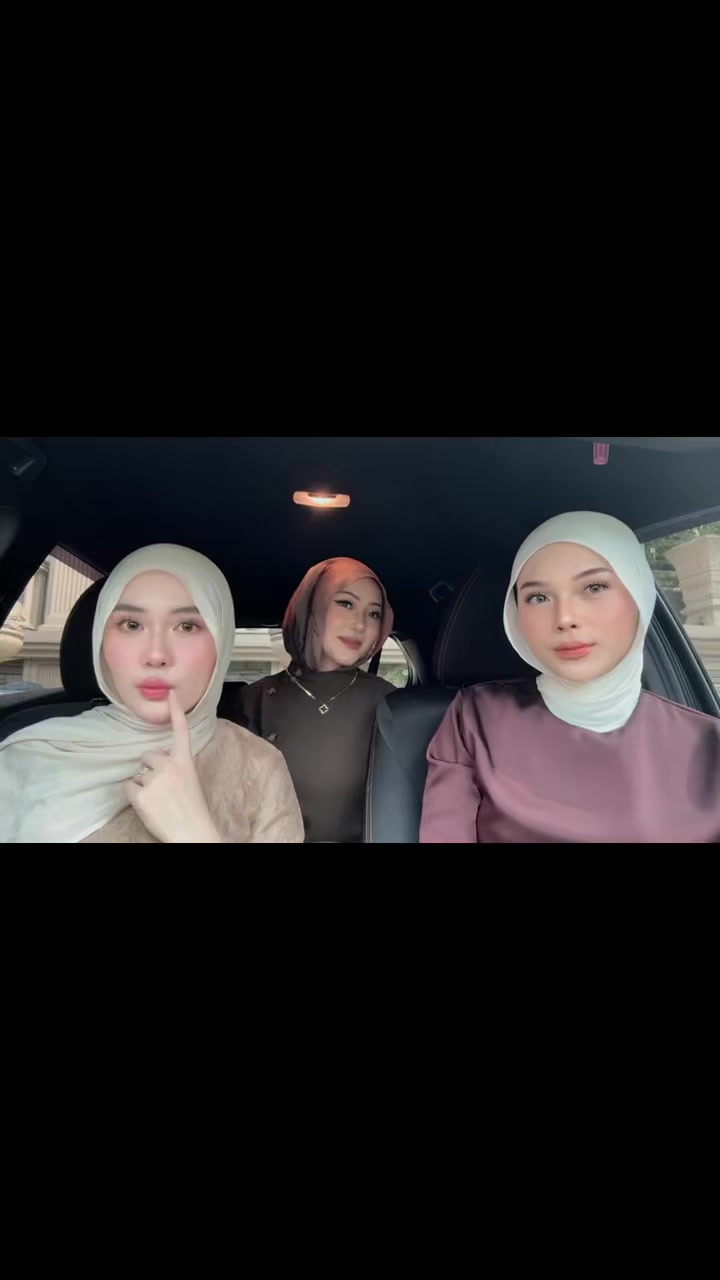 @𝒅𝒂~