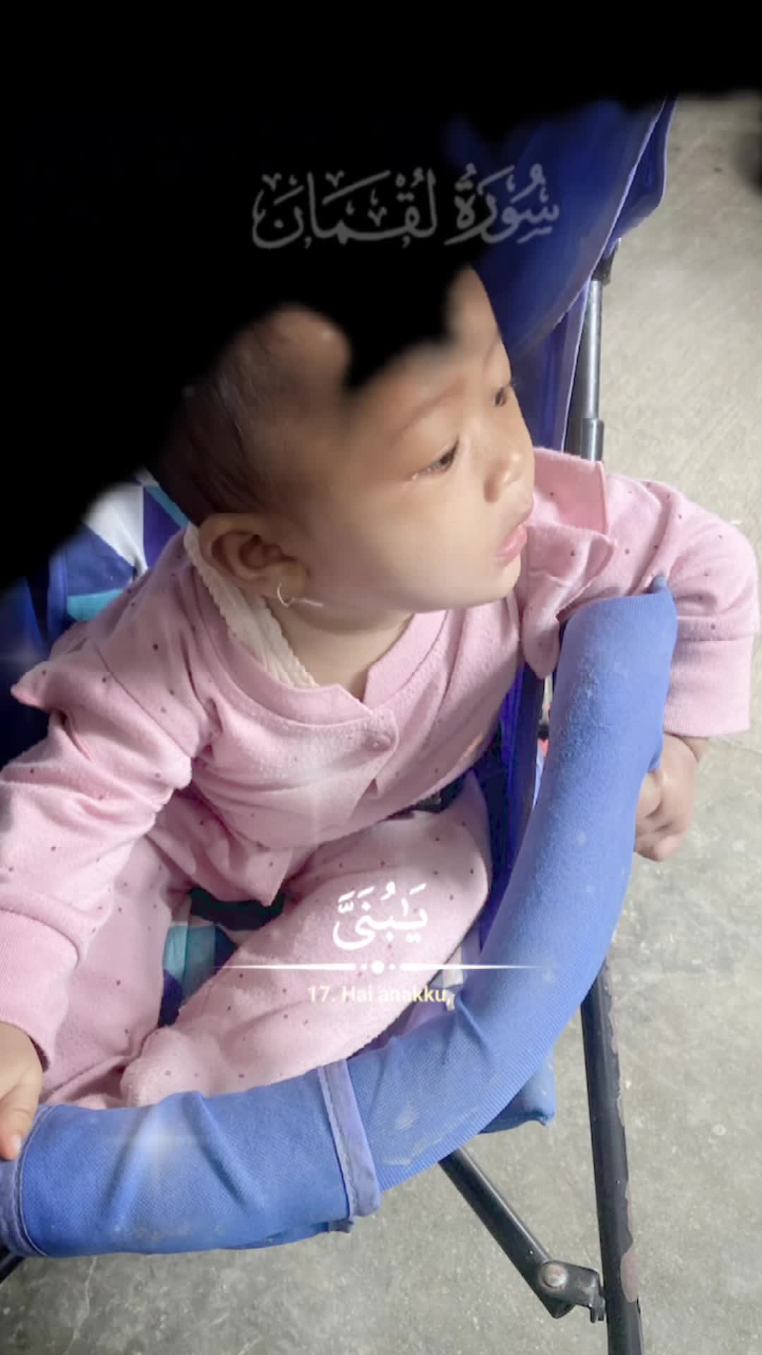 @pemaaf44