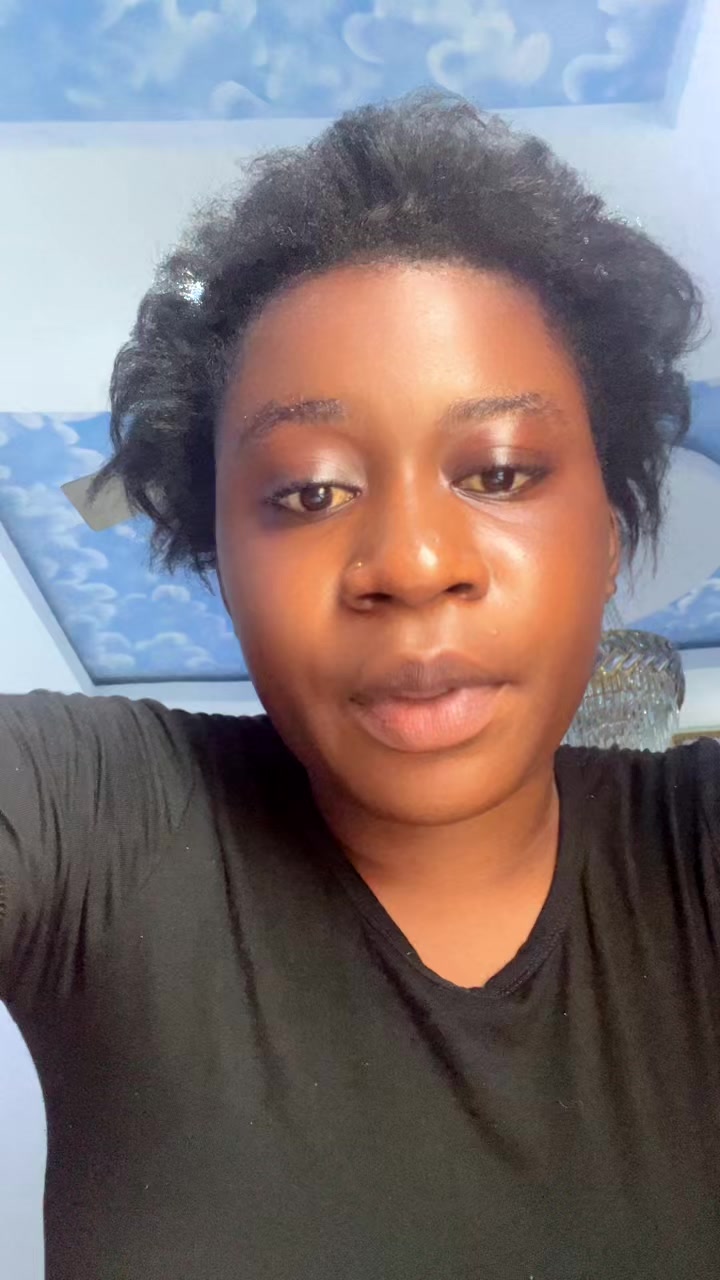 @Sexy mother 🧑 🤱🥰