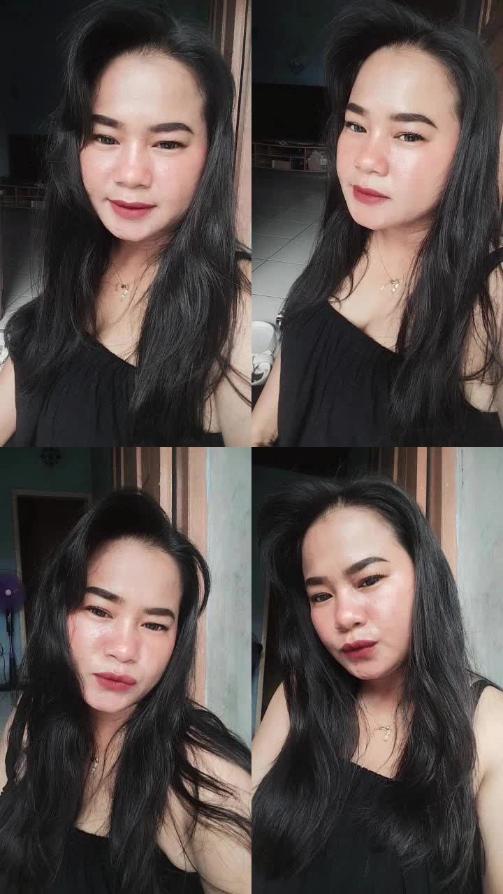 @Ria Fy Thebighead