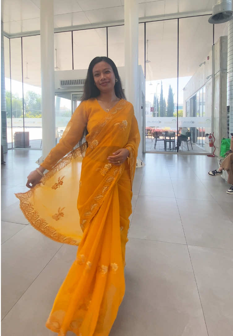 @ऋती
