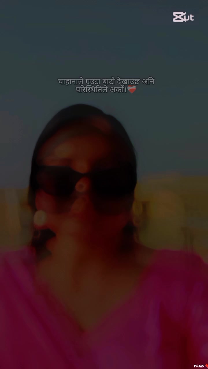 @diparanaxetree 665❤️🌺👩👧👦