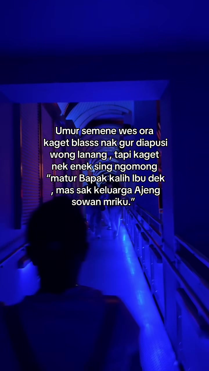 @Intan Aini