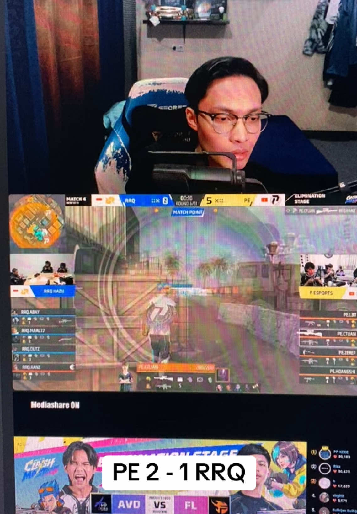 @RIJAMZ