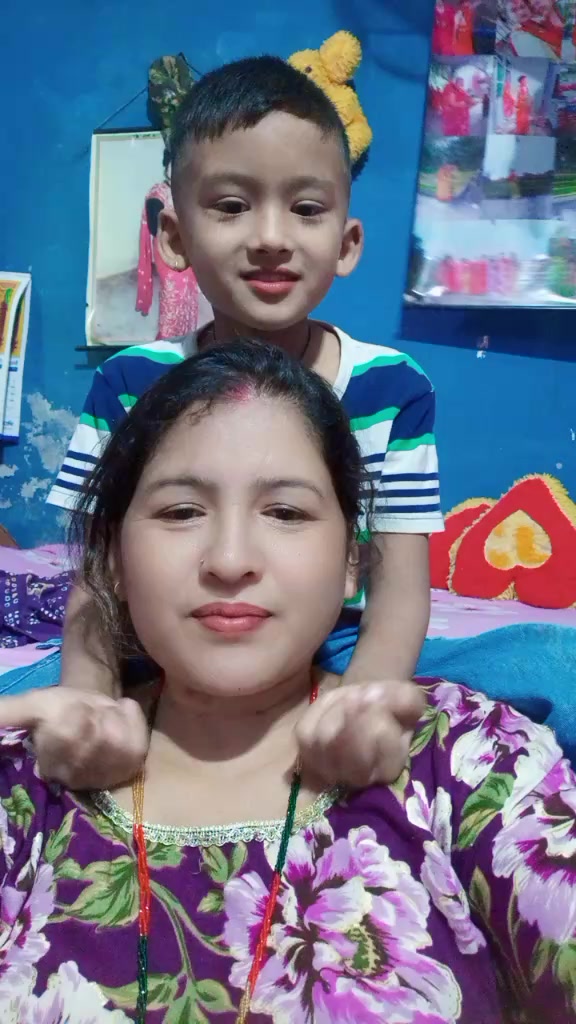 @🥰R_A_M_A🥰