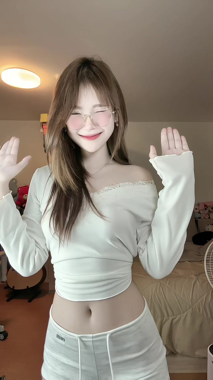 @แบ๋ม