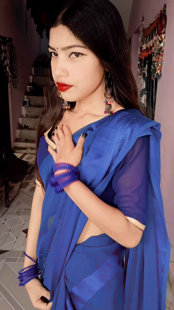 @PUJA.SINGH