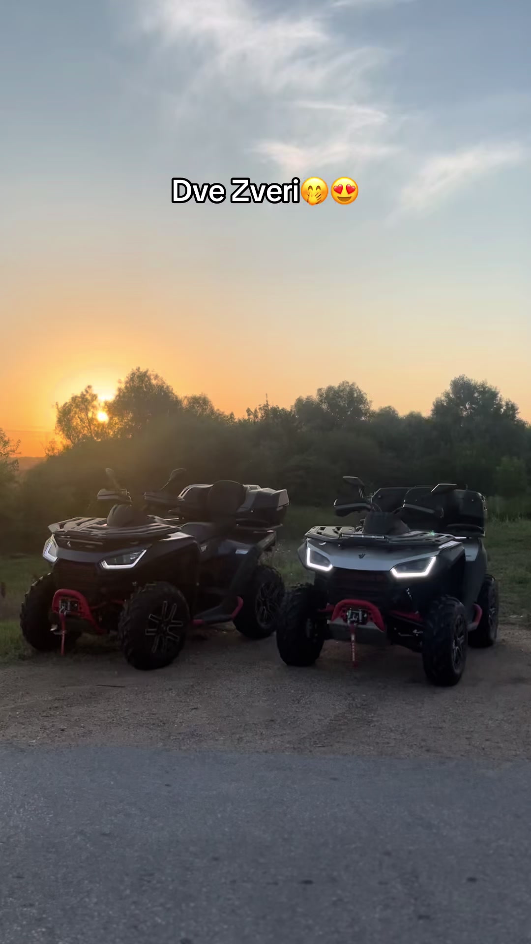 @rajic🚀