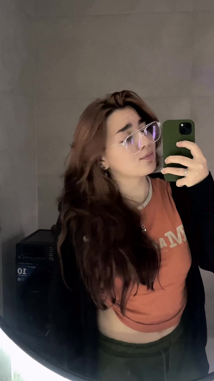@тгк:Мартышка🐒