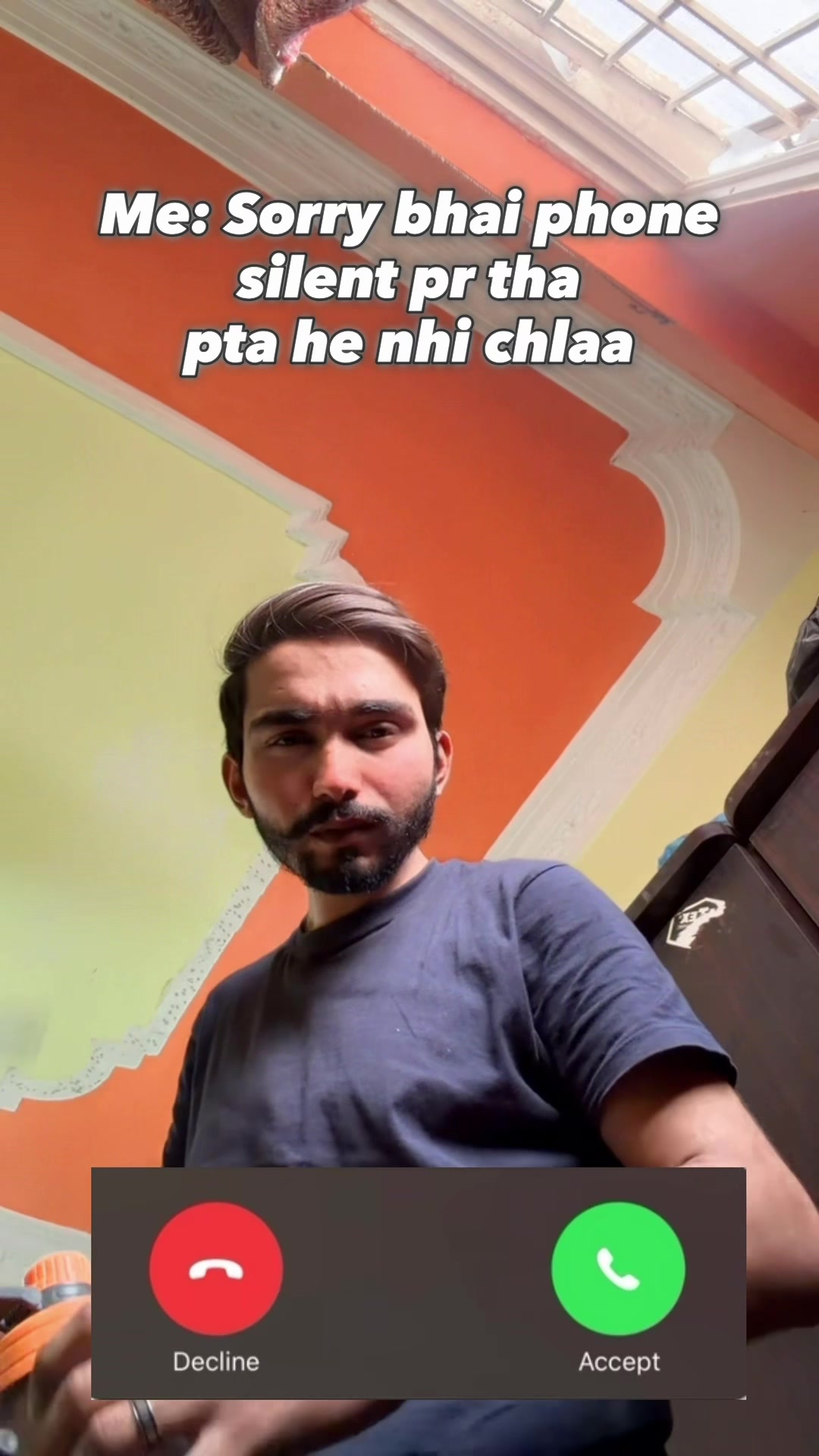 @Jatin⚡️