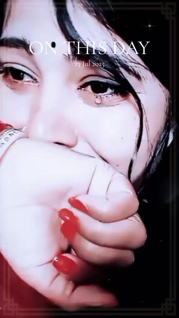 @momo33