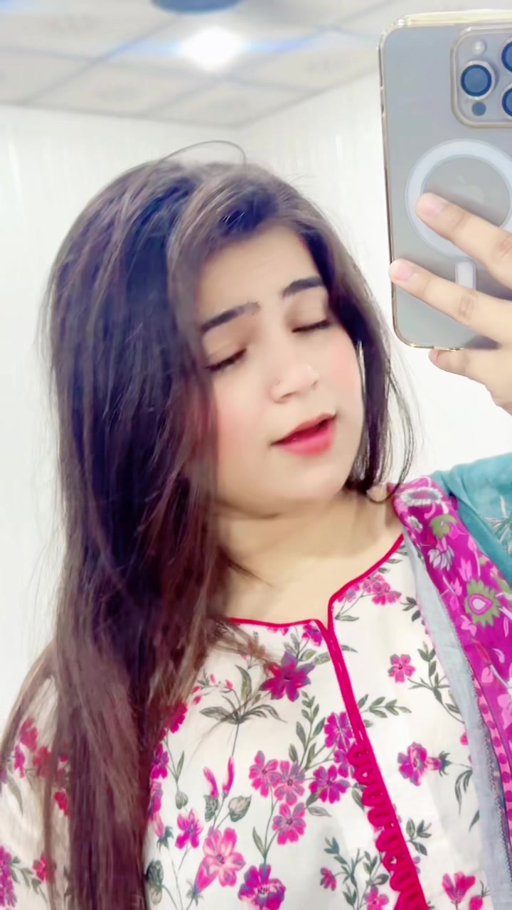 @Ms, Nida Memon