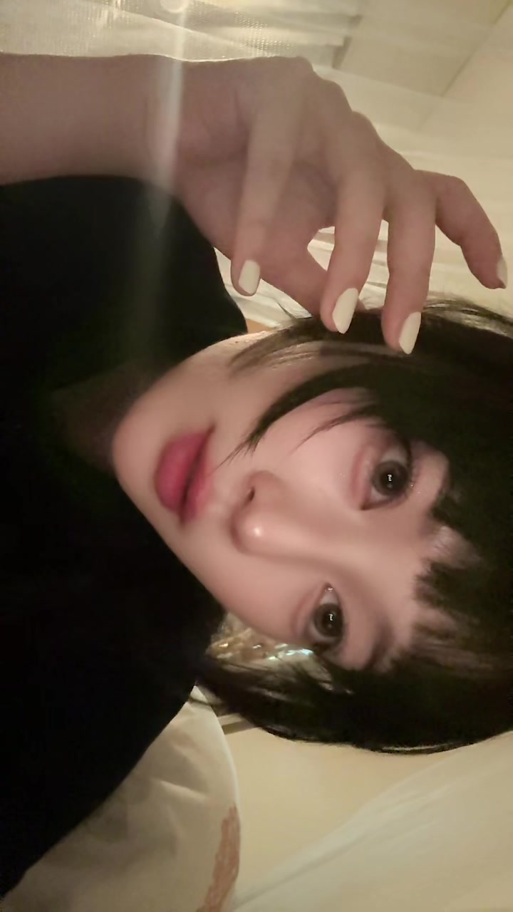 @サカイココネ