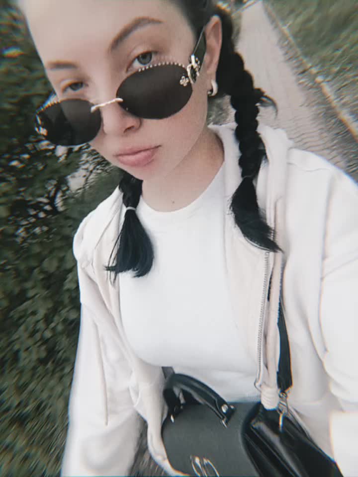 @Тётя Соня❤️🩹