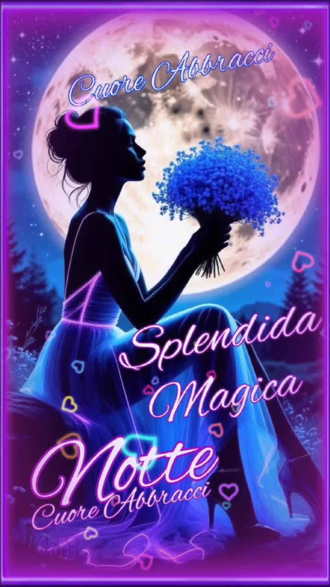 @Angela