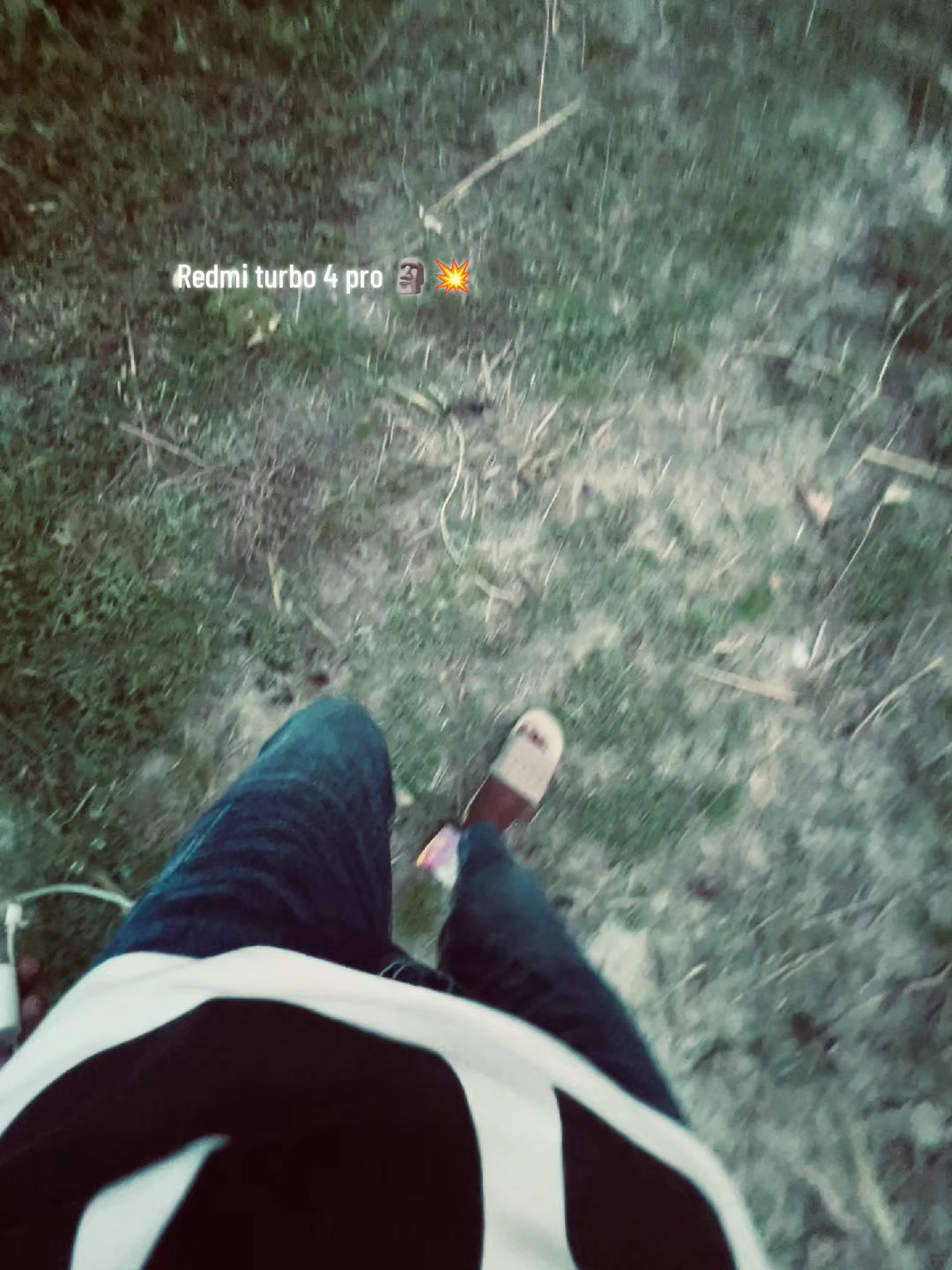 @T🚩
