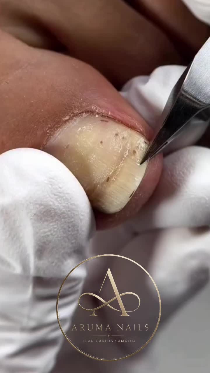 @ARUMA NAILS
