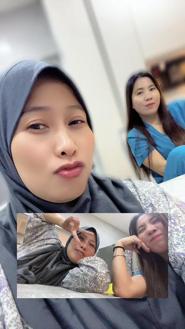 @anzel🦋