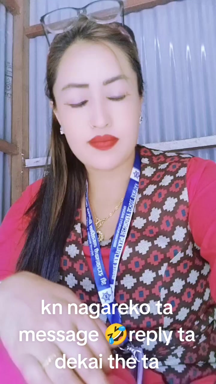 @Krishtina Rokka