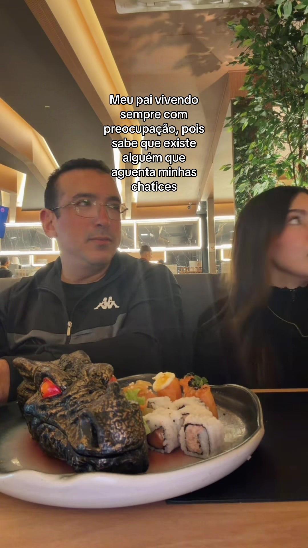 @Yaya. 🤎