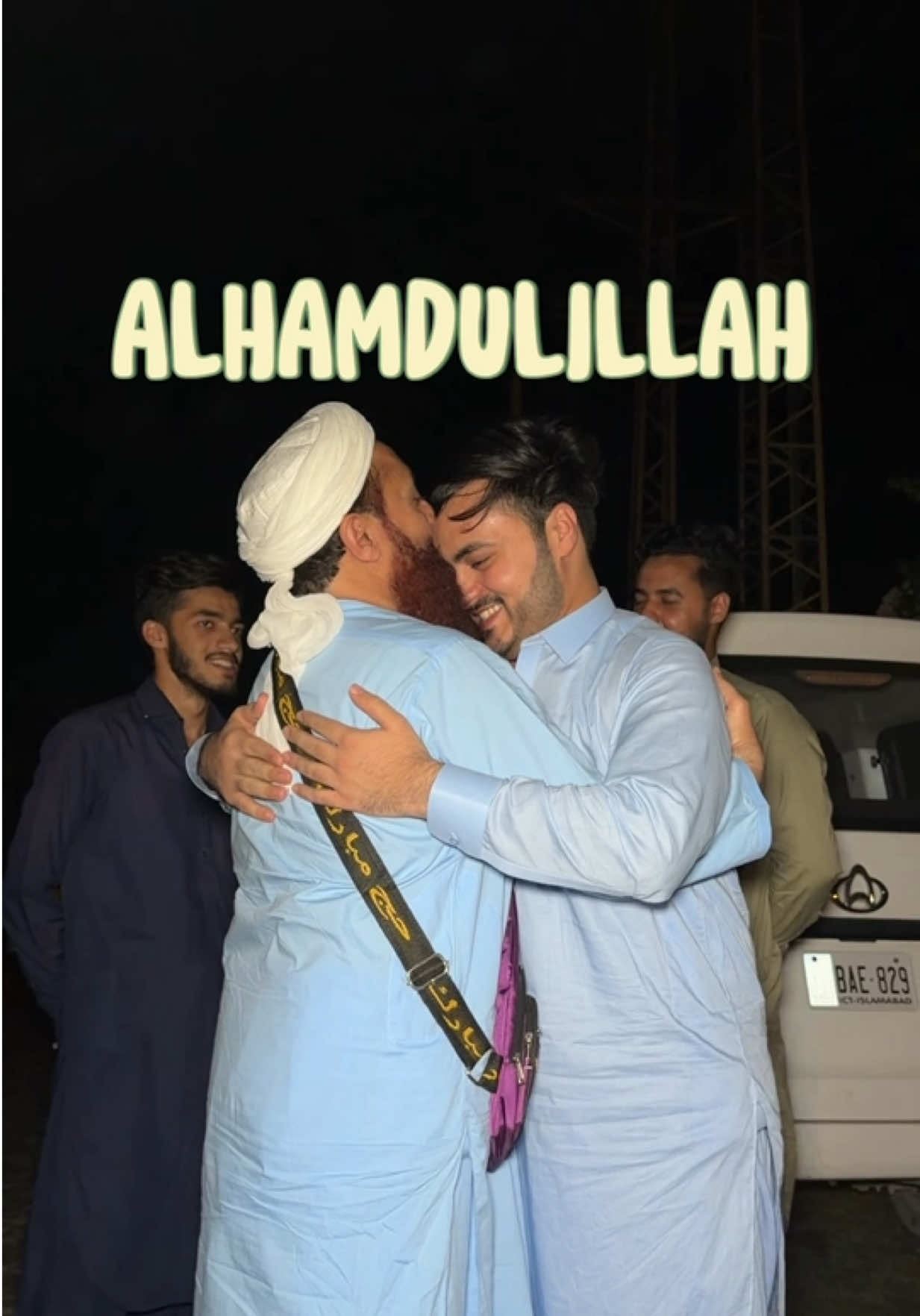 @Shahzad Khalil