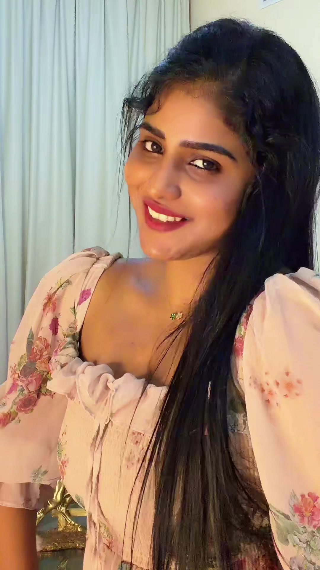 @Sneha jewel 🧚🏻&zwj;♀️🧚🏻&zwj;♀️
