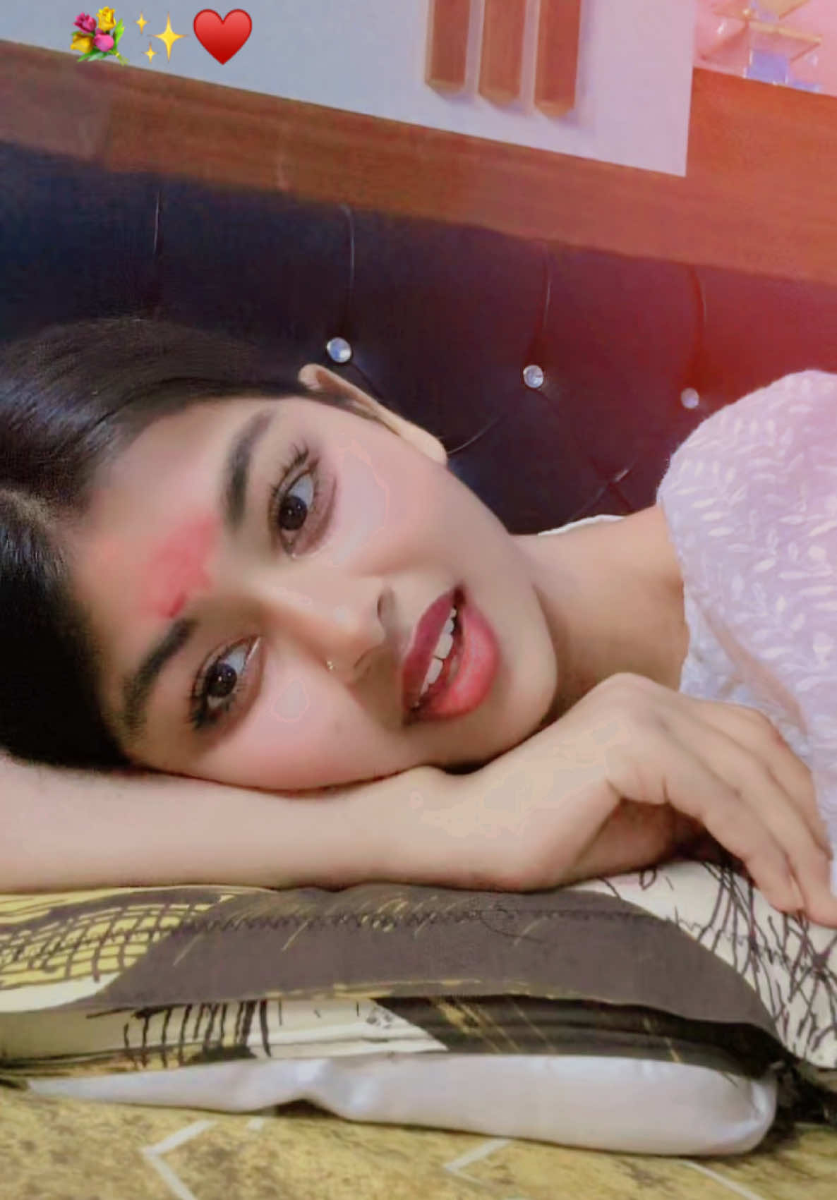 @Biva Yadav