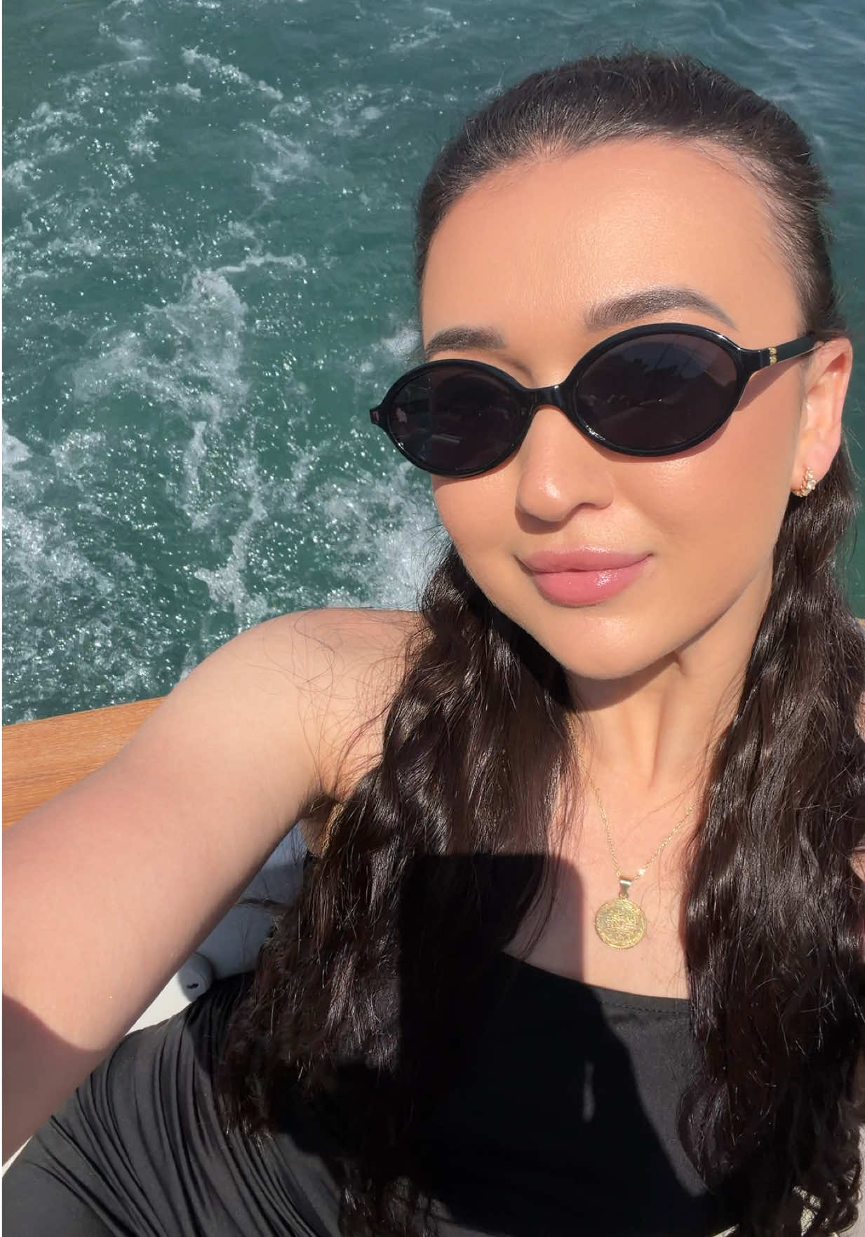 @𝒜𝓃𝓃𝑔𝑒.𝓁𝒾𝓃𝒶