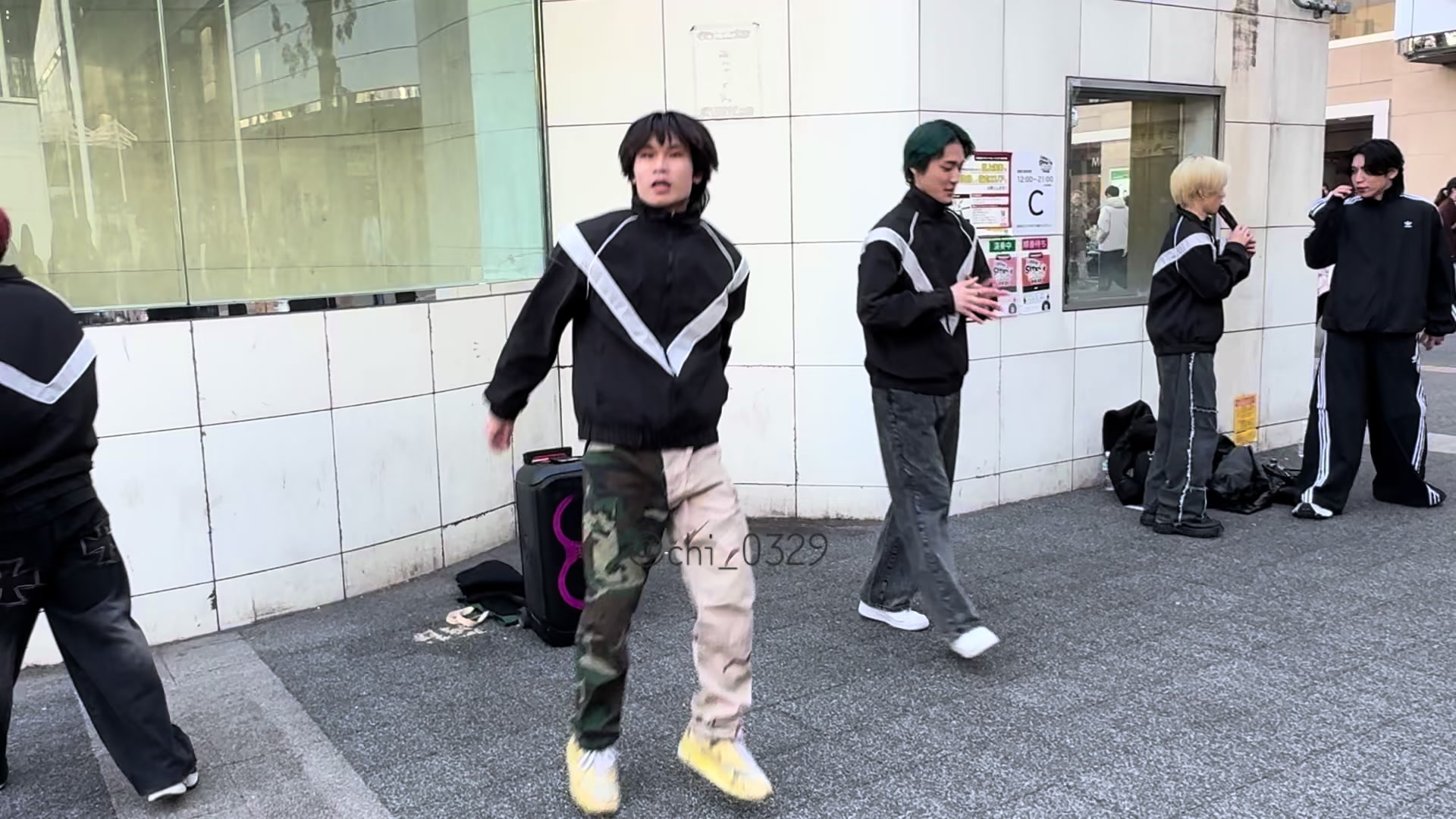 @工藤新一