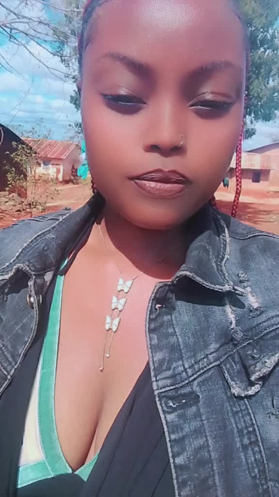@🦋linnah