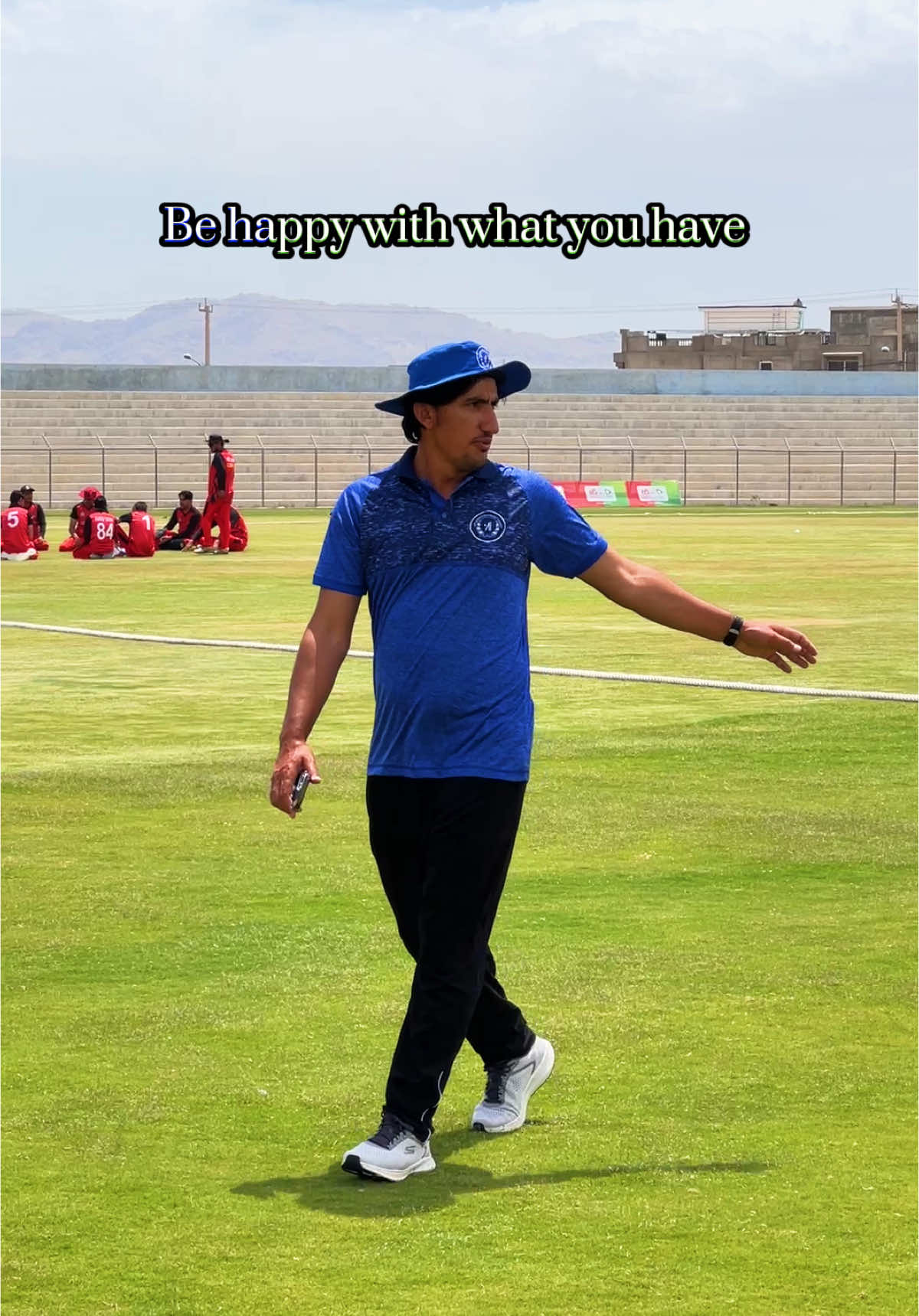 @S Khostai l❤️🏏
