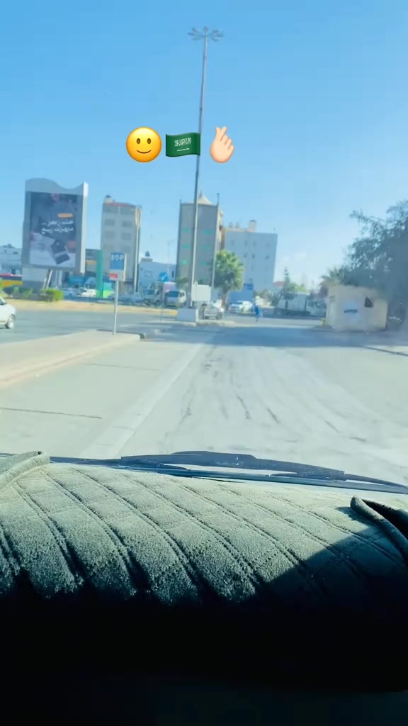 @🇸🇦مدثد جوئیہ چنوں آ لہ 🇵🇰