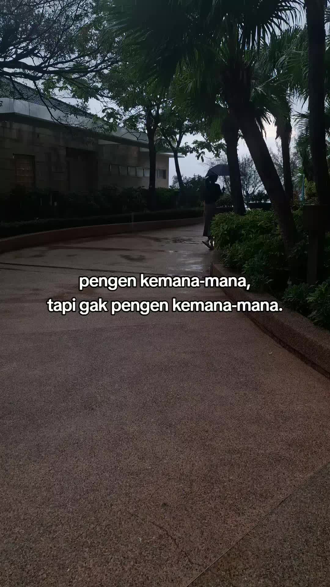 @KentangGacor.🤗